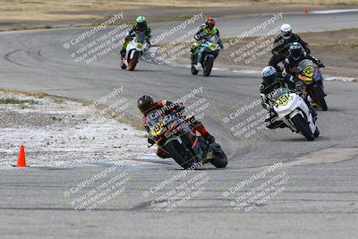 media/May-04-2025-CRA (Sun) [[aa98c8d4fa]]/Races/Race 2/